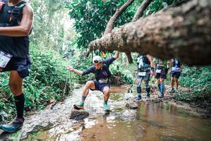 BIB: 
                            <button type="button" onclick="openModal(25374593)" class="btn btn-primary btn-sm float-right btn-popup" data-toggle="modal" data-target=".modal-high-quality">
                        <i class="fas fa-shopping-cart"></i> Add to Cart
                    </button>
                                            <button type="button" onclick="isThisMe(25374593, true)" class="btn btn-success btn-sm float-right btn-popup btn-isme hidden" data-toggle="tooltip" data-placement="bottom" title="นี่คือรูปของคุณใช่ไหม คลิกที่นี่เพื่อเอาเข้าอัลบั้ม">
                        <i class="fas fa-plus"></i> Add to album
                    </button>
                    <button type="button" onclick="isThisMe(25374593, false)" class="btn btn-warning btn-sm float-right btn-popup btn-isnotme hidden">
                        <i class="fas fa-ban"></i> Remove from album
                    </button>